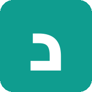 Daleelak logo