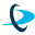 DataCite logo