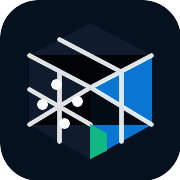 DataCube AI logo