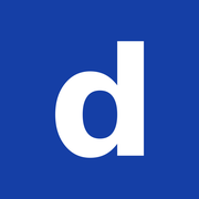 ddownload logo