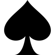 Deck of Cards logo