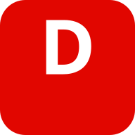 Descripio Amazon Reviews logo