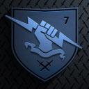 Destiny The Game logo