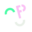Dev.to logo