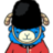 DevITjobs UK logo