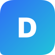 DevLifeCheck logo