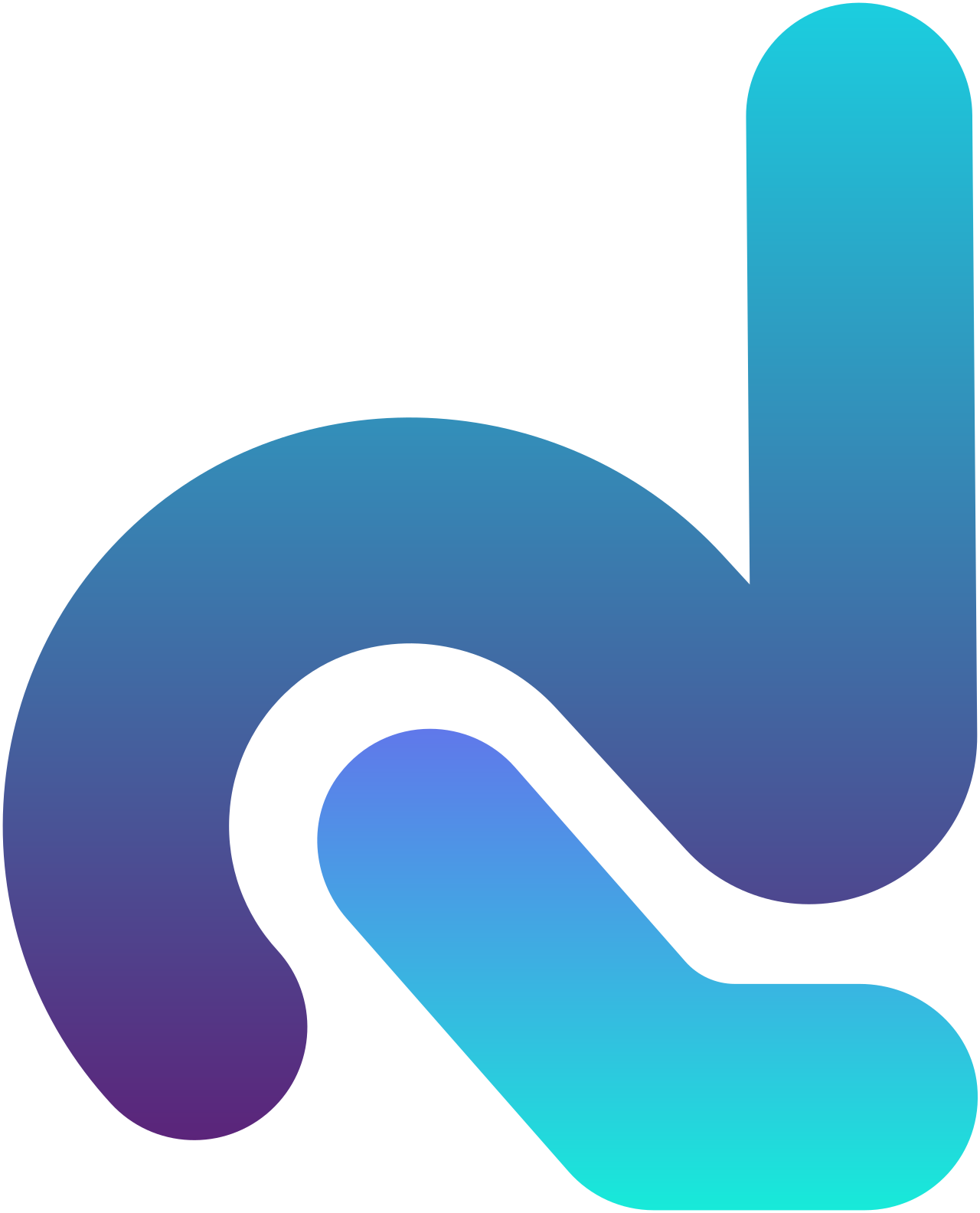 Diagrams.so logo