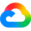 Dialogflow logo