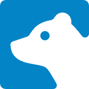 Dicebear Avatars logo