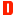 Digi-Key logo