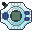 Digimon Information logo