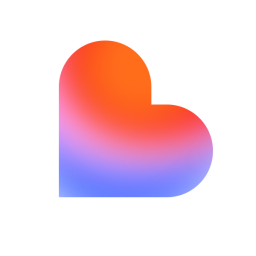 DigMyName logo