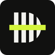 Disban logo