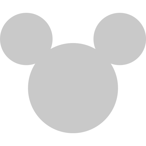 Disney logo