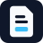 DocCheap logo