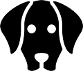 Dogs logo