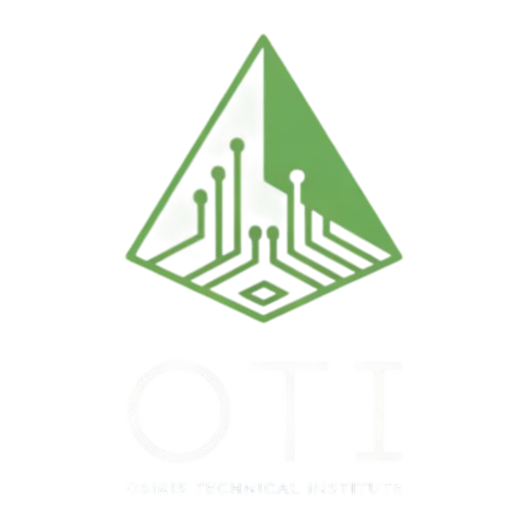 Domain Intelligence logo