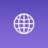 Domainsdb.info logo