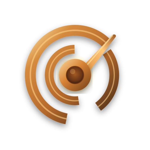 DotaSense Timings logo