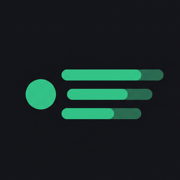 dotsweep logo