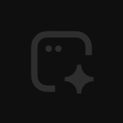 DoughMatrix logo