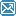 DropMail logo