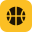 DunkAPI logo