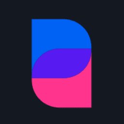 Duply logo
