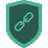 Dwellir logo