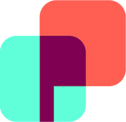 DynaPictures logo