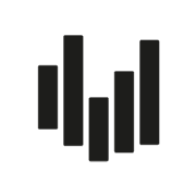 Econdb logo