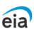 EIA Open Data logo