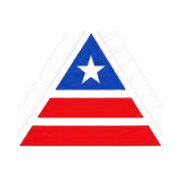 Election logo