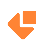 EmailJS logo