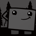 EmojiHub logo