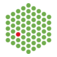 ENA logo