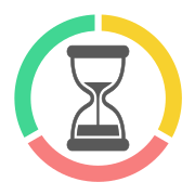 EndOfLife.date logo