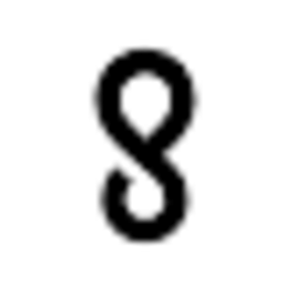 Enigma Public logo