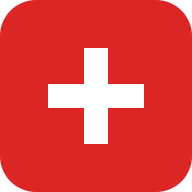 ERstat logo