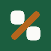 EstimateTax logo