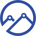 Ethplorer logo