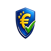 EuroValidate logo