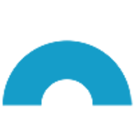 Euskalmet logo