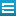 Eve Online logo