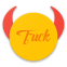 Evil Insult Generator logo
