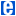 Exchangerate.host logo