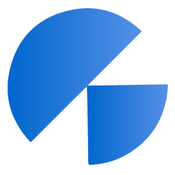 Exchangeratesapi.io logo