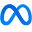 Facebook logo