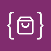 FakeStoreAPI logo