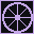 FarmDash logo